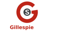 The Gillespie Company